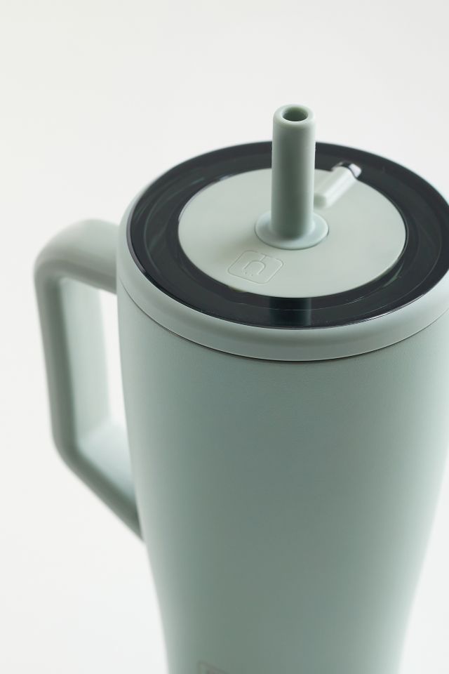 Gobelet BrüMate Era 30 oz #2