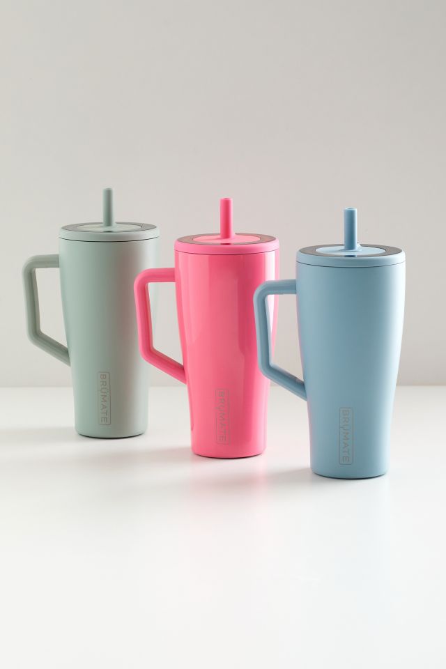 Gobelet BrüMate Era 30 oz #3