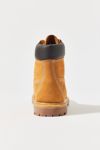 Timberland Women's Premium 6-Inch Lace-Up Waterproof Boot
