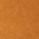 Wheat
