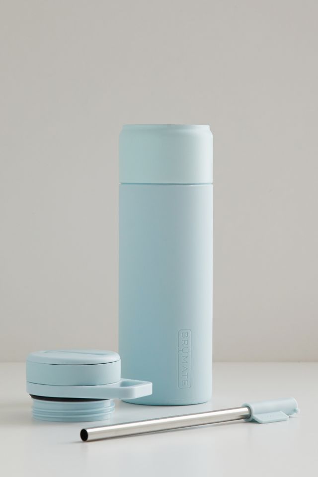 BrüMate Rotera 25 oz Water Bottle #1