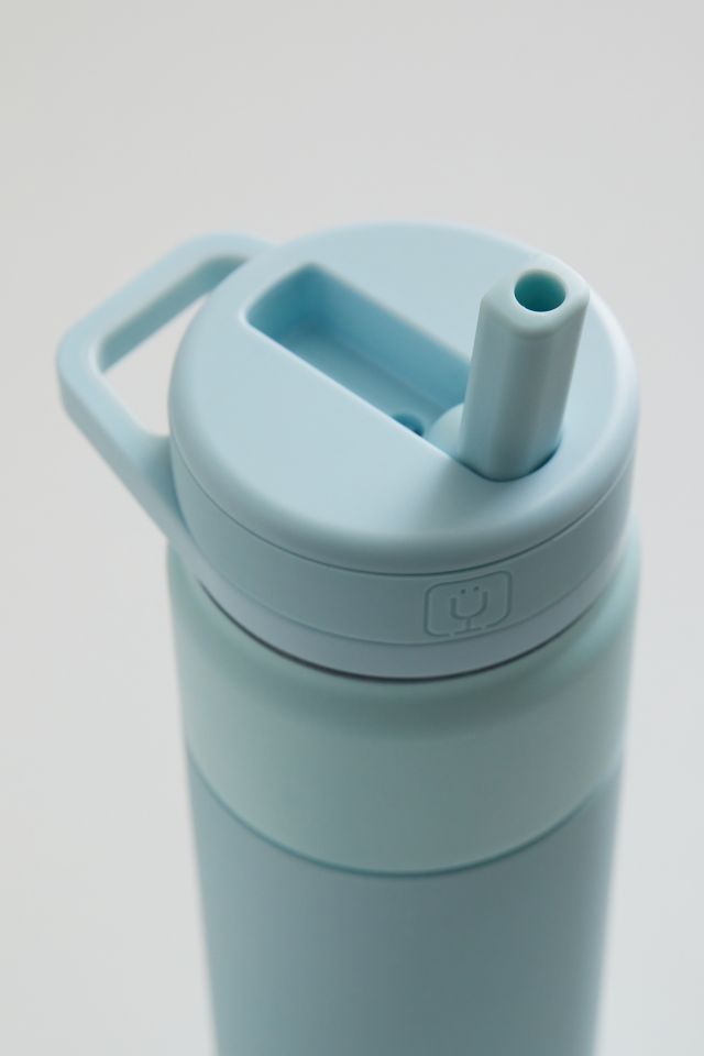 BrüMate Rotera 25 oz Water Bottle #2