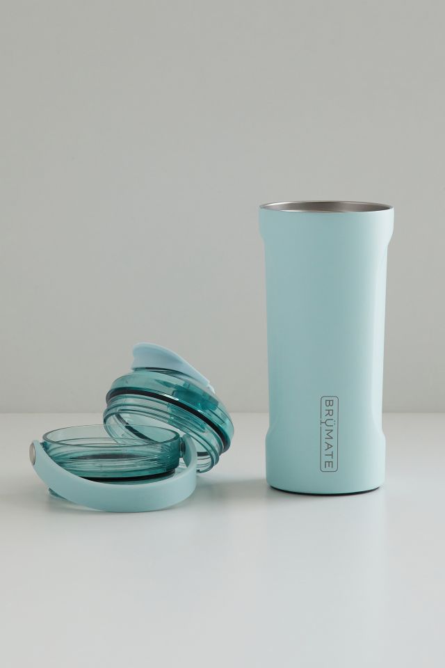BrüMate MultiShaker 26 oz Water Bottle #1