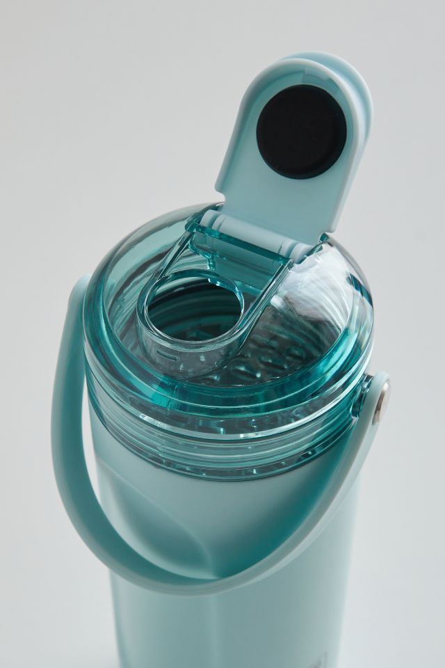 BrüMate MultiShaker 26 oz Water Bottle #2