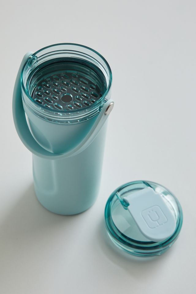 BrüMate MultiShaker 26 oz Water Bottle #3