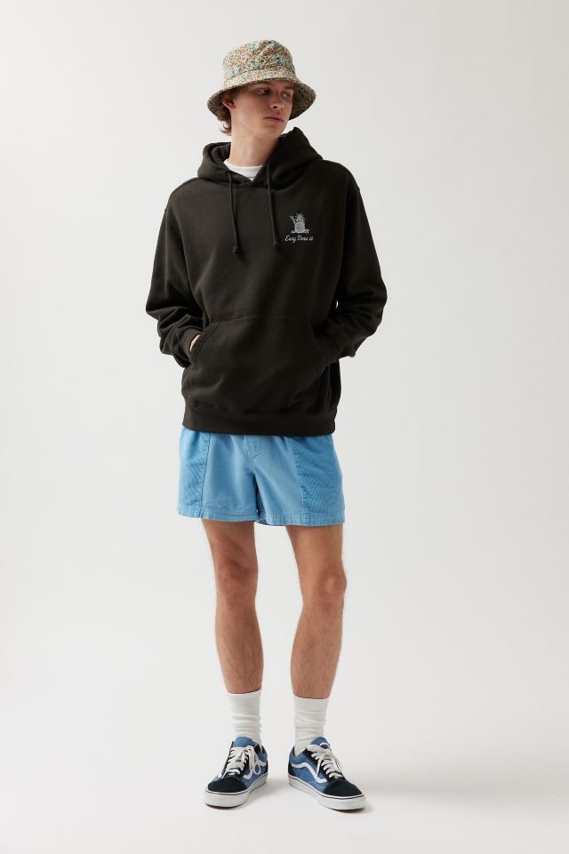 Katin UO Exclusive Easy Does It Hoodie Sweatshirt #2