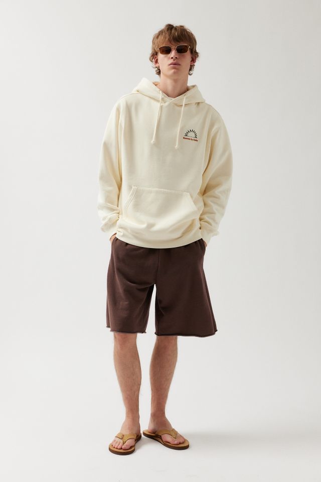 Katin UO Exclusive Ripper Hoodie Sweatshirt #2