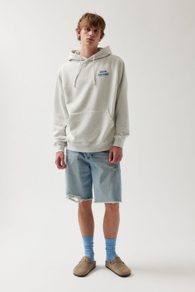 Katin UO Exclusive Katin Customs Hoodie Sweatshirt #2