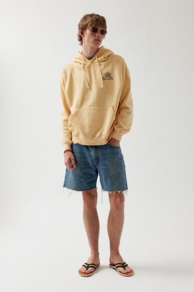 Katin UO Exclusive Dune Hoodie Sweatshirt