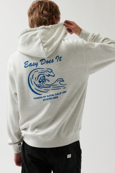 Katin UO Exclusive Shorey Hoodie Sweatshirt