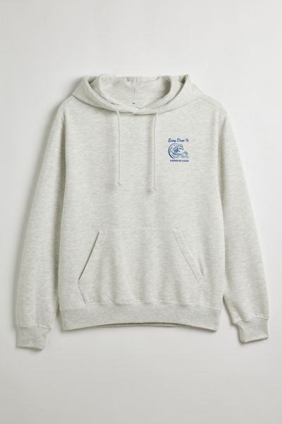 Katin UO Exclusive Shorey Hoodie Sweatshirt