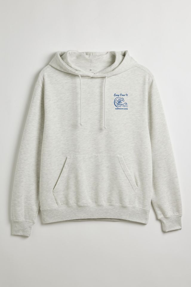 Katin UO Exclusive Shorey Hoodie Sweatshirt #1
