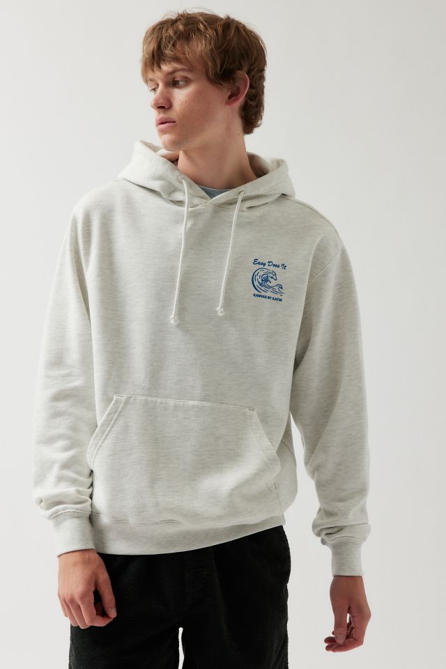 Katin UO Exclusive Shorey Hoodie Sweatshirt #2