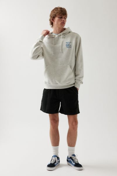 Katin UO Exclusive Shorey Hoodie Sweatshirt