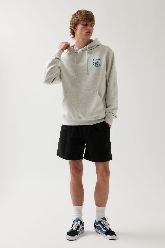 Katin UO Exclusive Shorey Hoodie Sweatshirt #3