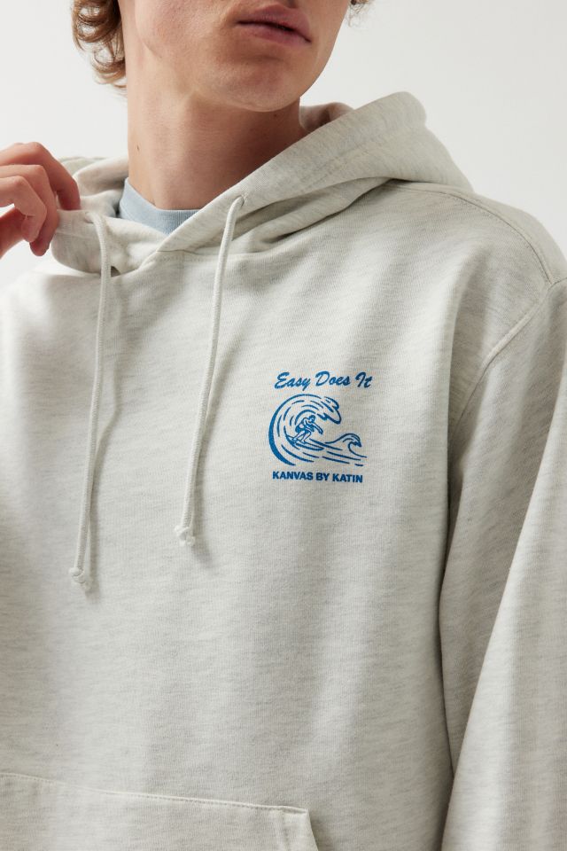 Katin UO Exclusive Shorey Hoodie Sweatshirt #4