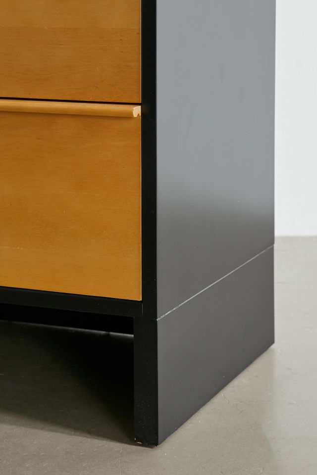 Mason Curio Bookshelf #3
