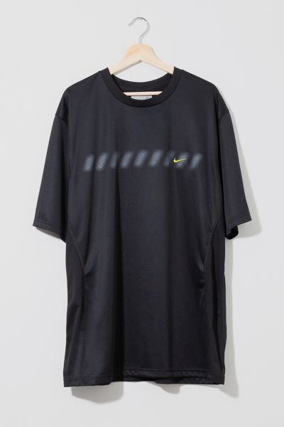 トップス nike tech cyber stretch cutsew shirt y2k Y2K Sleeveless Crop Top | CYBER TECHWEAR® – Cyber Techwear