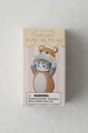 Mofusand Soft Animal Costume Blind Box Figure