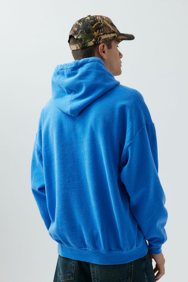 Tokyo Destination Hoodie Sweatshirt #2