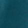 Dark Turquoise