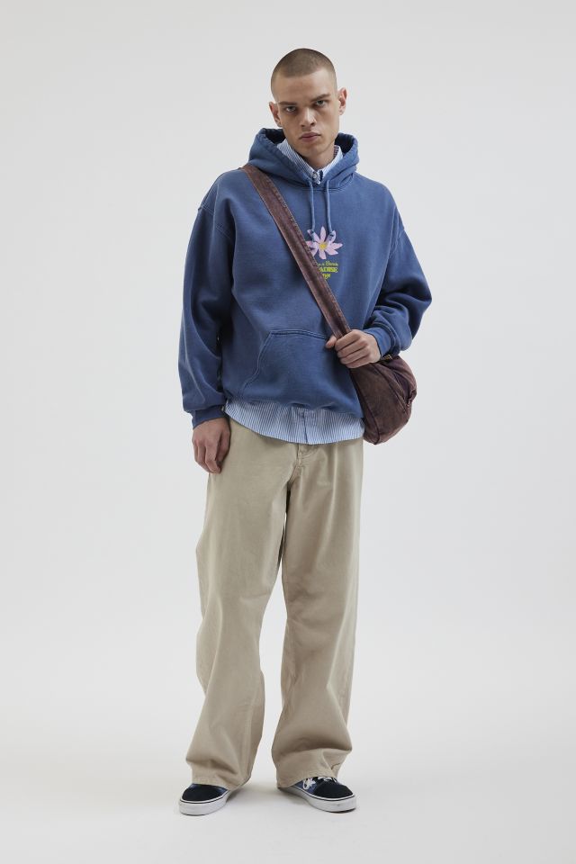 Thanks A Bunch Hoodie Sweatshirt #2