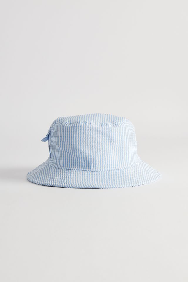 Bucket Hat Shop Mens s Online City Beach Bucket Hat Men