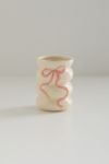 Bow Bath Tumbler