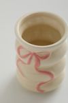 Bow Bath Tumbler