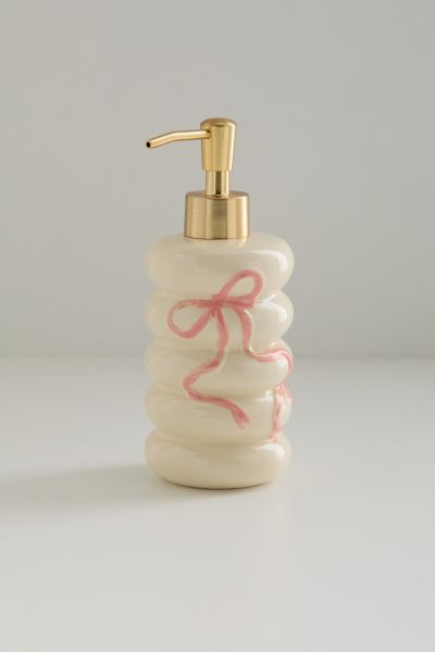 Bathroom Accessories + Sets
