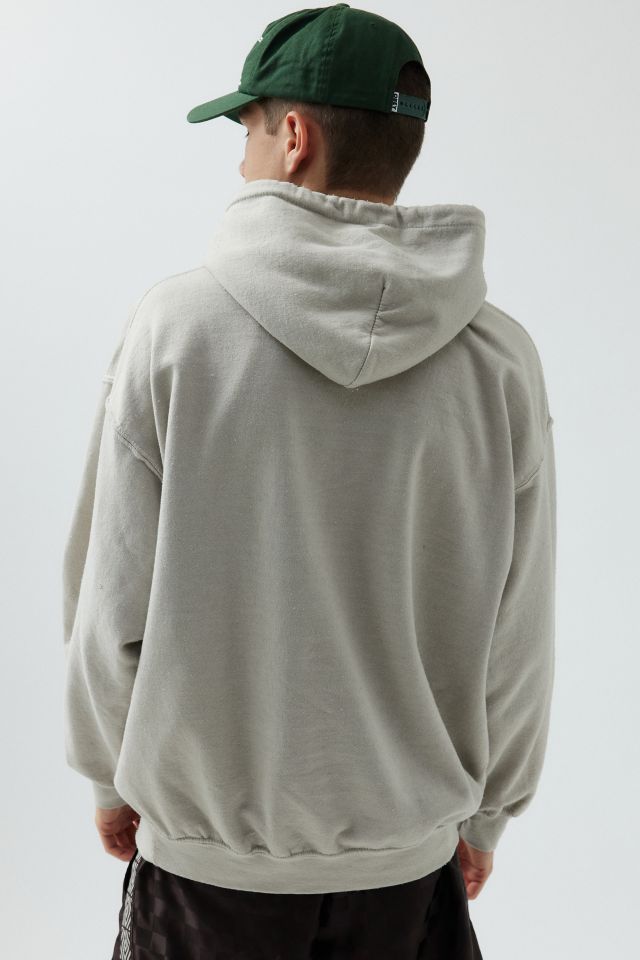 Berlin Destination Hoodie Sweatshirt #2