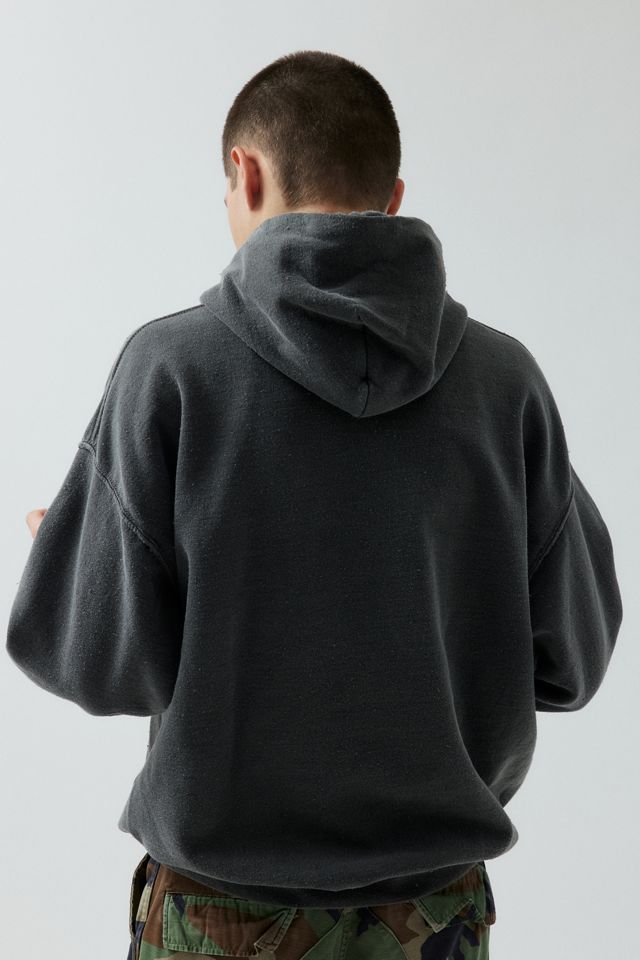 Sweat à capuche Cherub #1