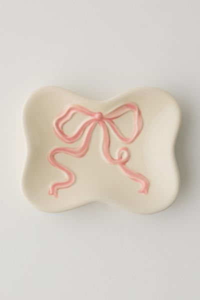 Bathroom Accessories + Sets