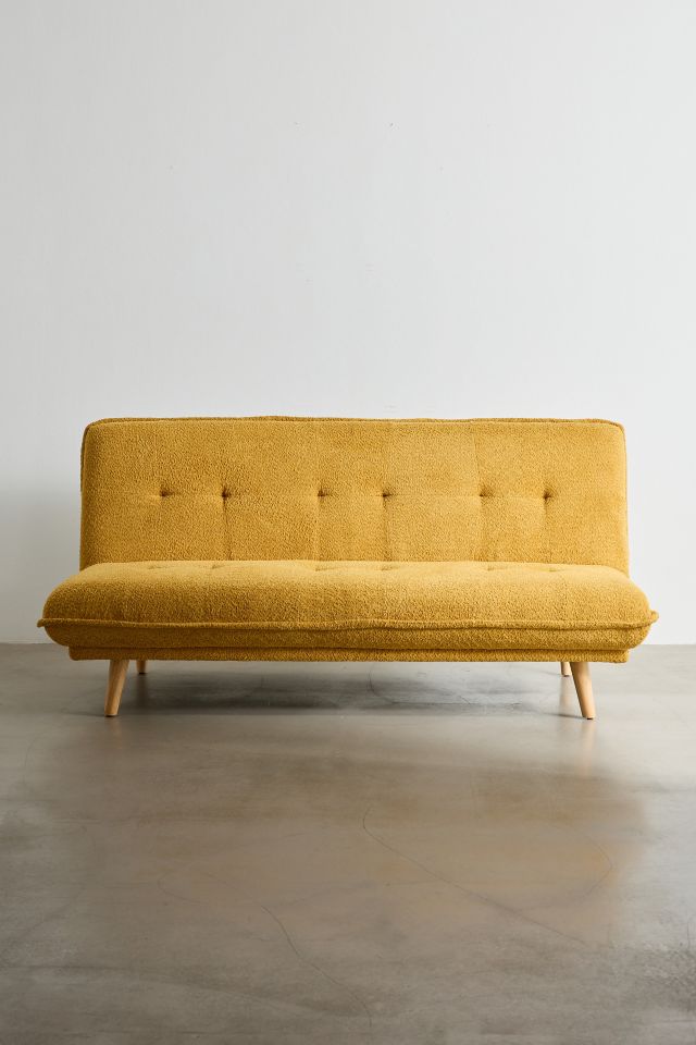 Monica Sleeper Sofa #1