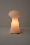 Toshi Table Lamp