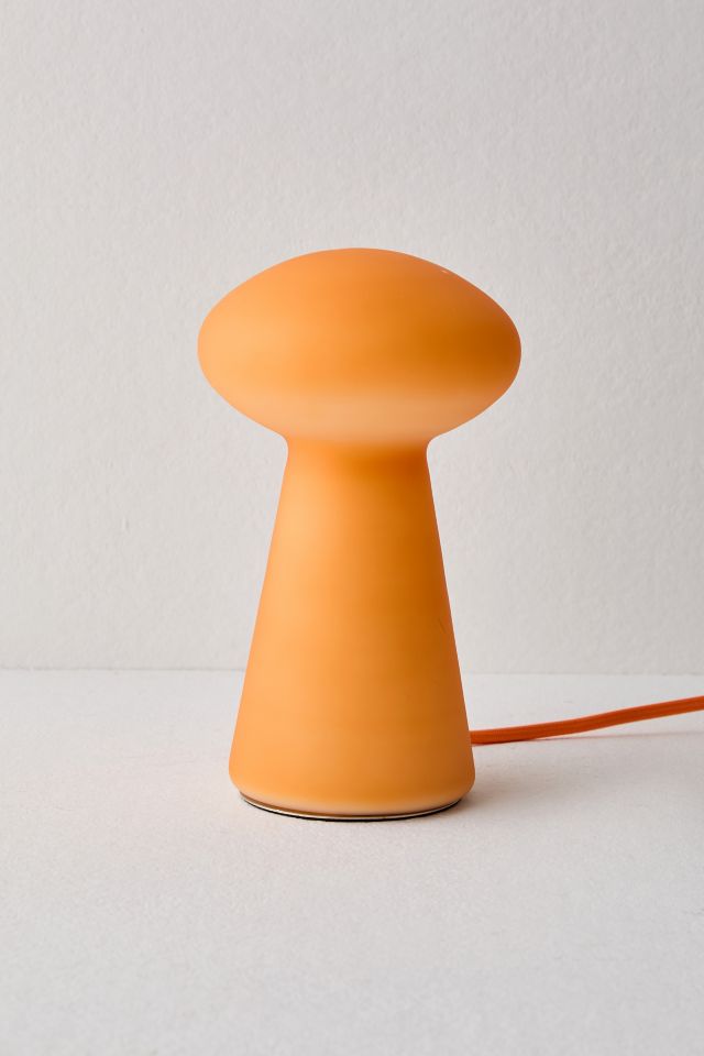 Toshi Table Lamp #1