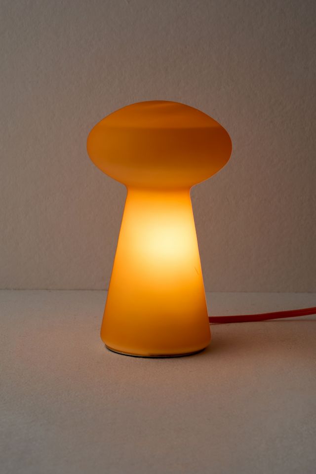Toshi Table Lamp #2