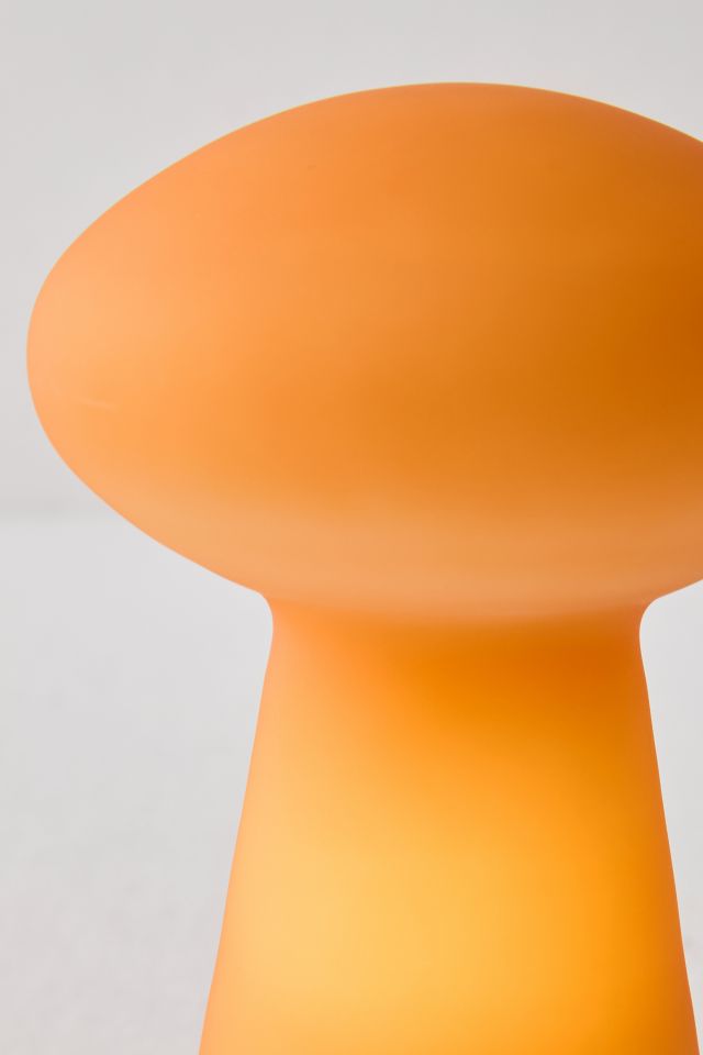Toshi Table Lamp #3