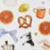 Large Trinkets