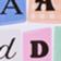 Letters