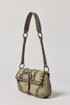 【センスUP】Urban Outfitters Jade バゲット バッグ UO Jade Shoulder Bag | Urban Outfitters