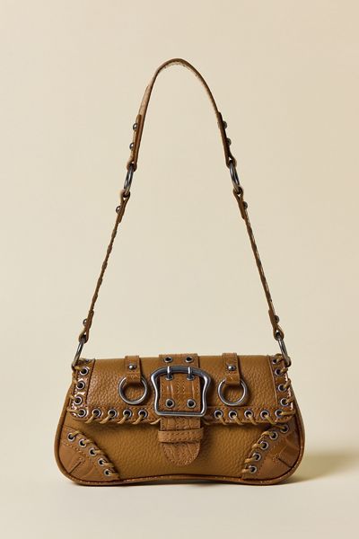 Women's Backpacks, Totes + Purses | Urban Outfitters | Urban