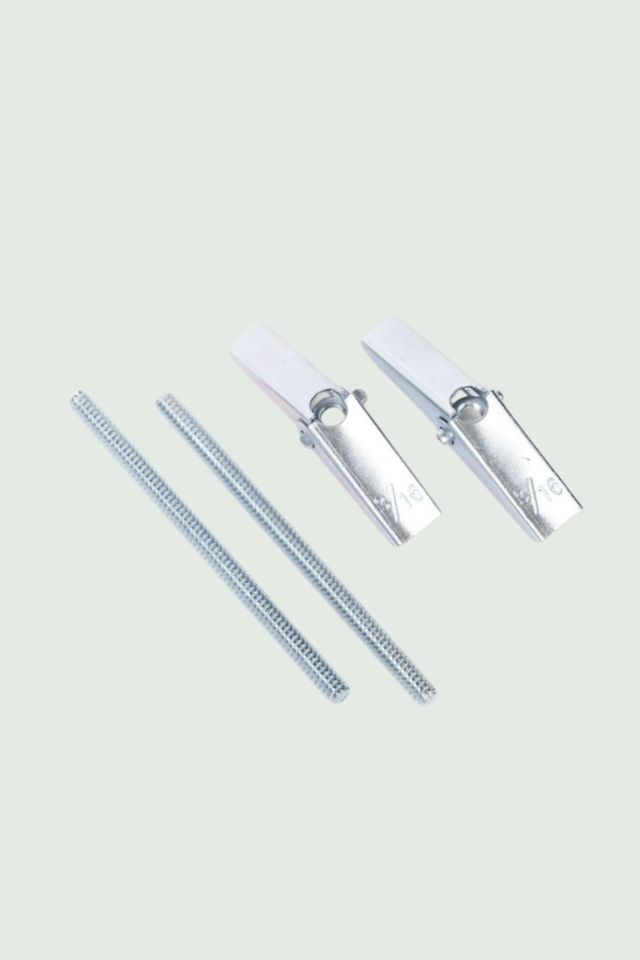 Character Plant Hanging Tool Kit #1