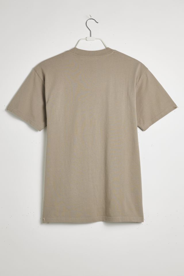 Parks Project Catskills Graphic Tee #2
