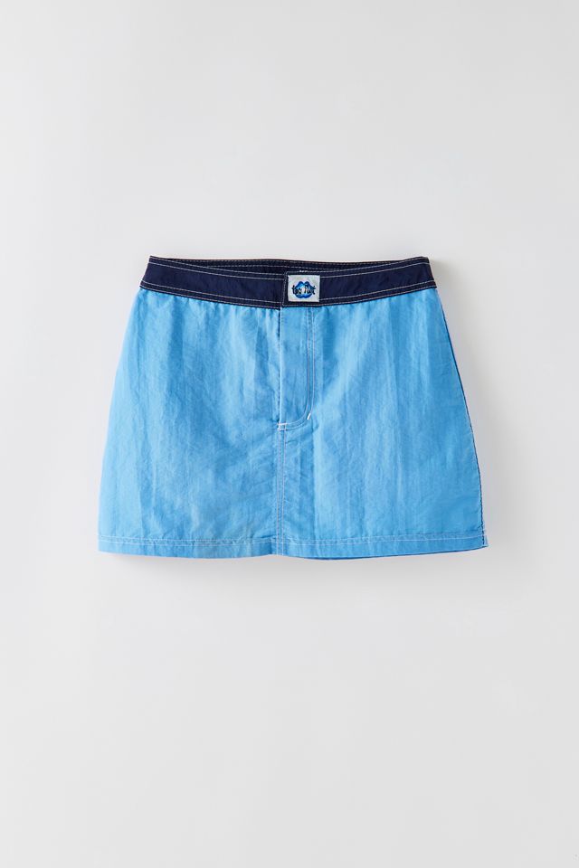 Swimming: Vintage Minis - Livres