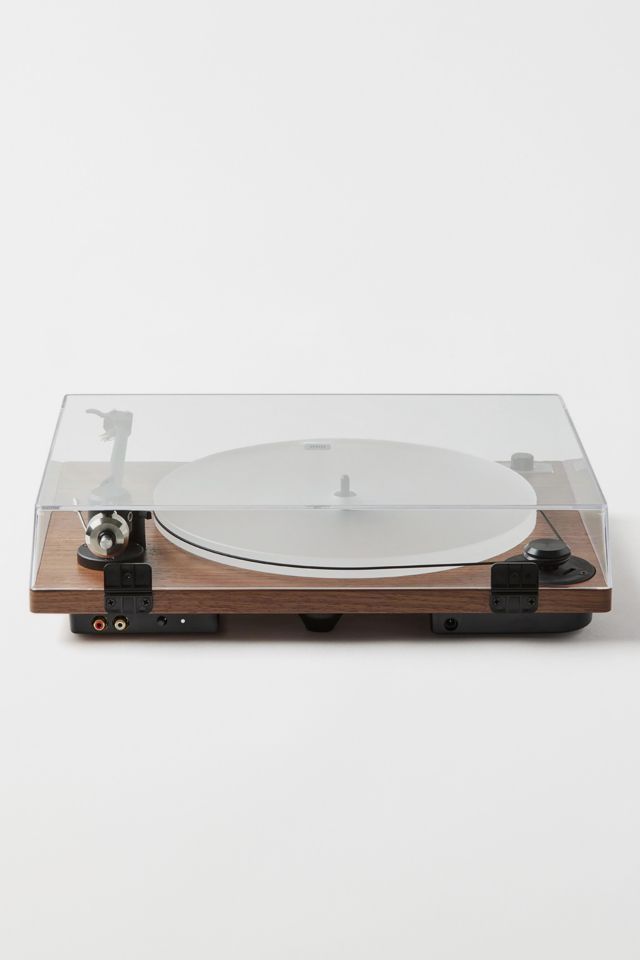 U-Turn Audio Orbit 2 Special Turntable and Built-In Preamp #4
