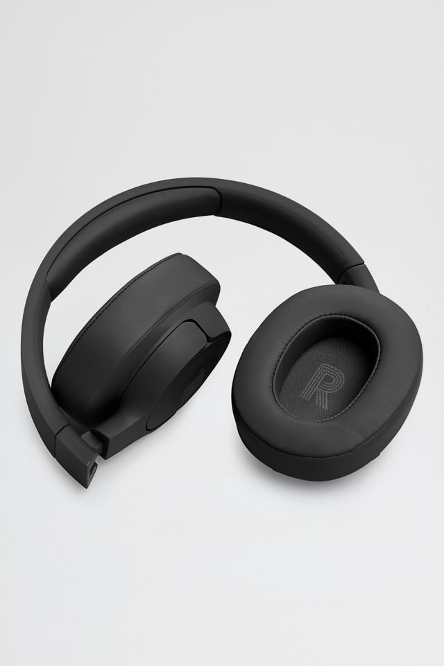 JBL Tune 770NC Wireless Over-Ear Noise Canceling Headphones #1