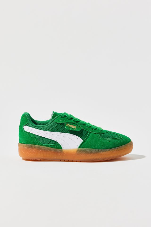 Puma Palermo LaModa Vintage Sneaker