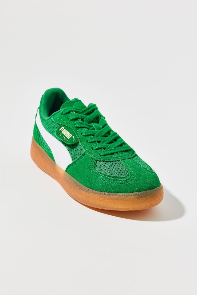 Puma Palermo LaModa Vintage Sneaker