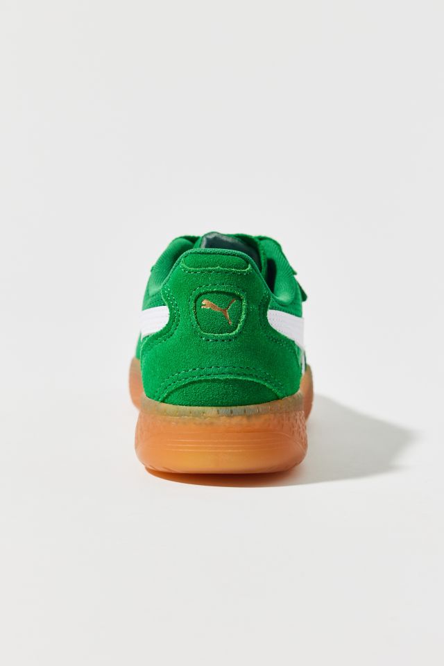 Puma tk vintage sales